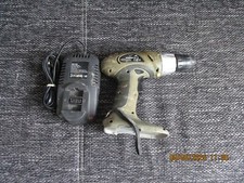 king craft akkuschrauber gebraucht kaufen king craft akkuschrauber gebraucht kaufen Deutschland