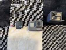 Gopro hero action for sale  Erlanger