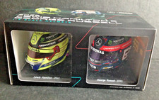 New box scale for sale  CHELTENHAM