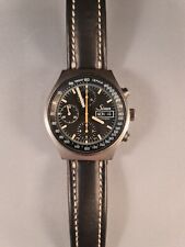 Sinn 144 titan gebraucht kaufen  Wölfersheim