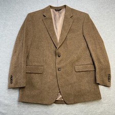 Jos bank blazer for sale  Weymouth