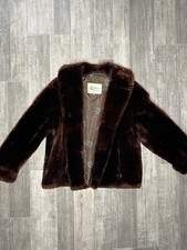 Vintage mink fur for sale  Kansas City