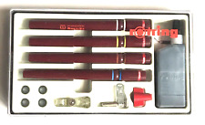 Rotring micronorm technical for sale  Denver
