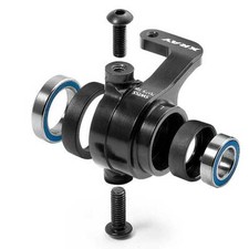 352266 xray xb9 usato  Castelnuovo Scrivia