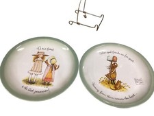 Hollie hobbie collectors for sale  Selma