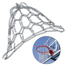 Metal basketball net for sale  LIVERPOOL