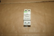 Parafoudre citel ds100eg d'occasion Parafoudre citel ds100eg d'occasion  France