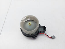 ford focus heater blower for sale ford focus heater blower for sale EDINBURGH