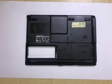 Coque inférieur asus d'occasion  Chelles
