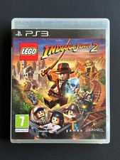 Jeux playstation ps3 d'occasion  Santes