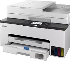 Canon maxify gx2050 gebraucht kaufen  Münchberg