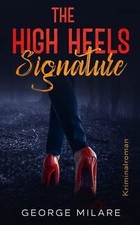 The high heels gebraucht kaufen  Berlin
