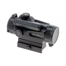 Vector optics red usato  Battipaglia