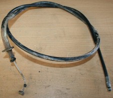 Cable frein ref d'occasion  Marcillac-la-Croisille