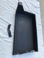 Datsun 620 pickup for sale  Prescott Valley
