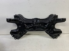 2010 2014 honda for sale  Turner
