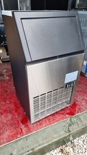 Ice cube making for sale  UK