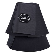 Qhp springglocken hufglocken gebraucht kaufen  Aldingen