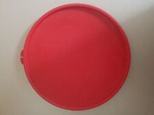 Tupperware frische pavillon gebraucht kaufen  Orbis, Gauersheim, Mauchenheim