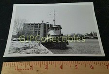 Ship ocean liner for sale  Metamora