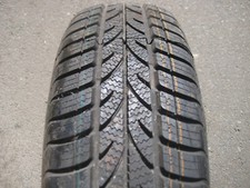 Ganzjahresreifen maxxis all gebraucht kaufen  Emden