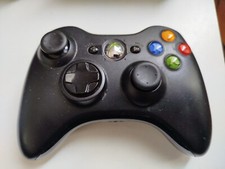 Original microsoft xbox d'occasion  Le Perreux-sur-Marne