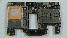 Working mother board for sale  Binghamton