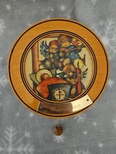 Vintage reuge music for sale  Elk Point