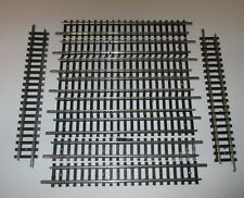 Minitrix 14904 4904 gebraucht kaufen  Petersdorf