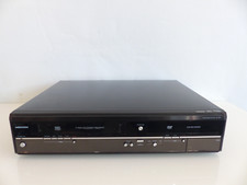 Medion 83425 vhs gebraucht kaufen  Berkenthin