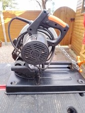 Evolution rage mini for sale  LLANDUDNO