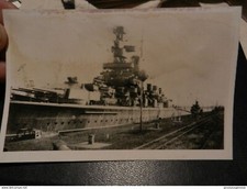 20122 nave militare usato  Genova