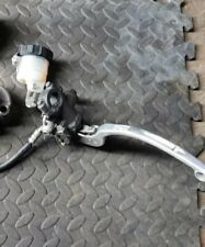 Suzuki gsxr1000 front for sale  STAINES-UPON-THAMES