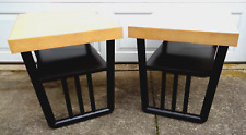 Pair 1940 paul for sale  Akron