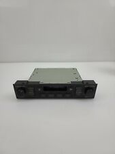 Fabricante de equipamento original 1998 - 2000 Lexus Ls400 Am FM rádio fita CD player Pioneer 86120-50540 comprar usado  Enviando para Brazil