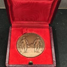 Medaille ministere agriculture d'occasion  Égletons