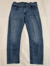 Hudson jeans mens for sale  Sanford
