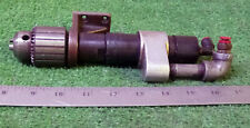 1 MOTOR DE FRESAGEM E SERRAGEM ARO 7534-B USADO DE ALTA VELOCIDADE ***FAÇA OFERTA*** comprar usado  Enviando para Brazil