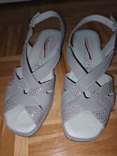 Damen schuhe medicus gebraucht kaufen  Rosdorf