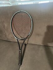 Head gravity tennis for sale  Kaufman