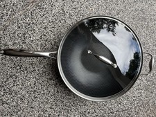 wok stove for sale wok stove for sale Broomfield