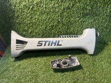 Stihl fs360c fs410 for sale  READING