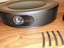 Anker nebula d2150 for sale  Las Vegas