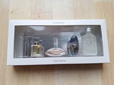 Calvin klein mini gebraucht kaufen Calvin klein mini gebraucht kaufen  Uslar