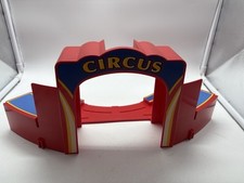 Playmobil circus spares for sale  Belle Mead
