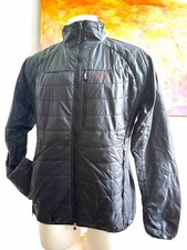 Dynafit gorihorn primaloft gebraucht kaufen  Augsburg