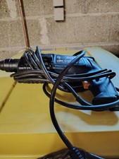 Perceuse bosh ubh d'occasion Perceuse bosh ubh d'occasion  Estissac