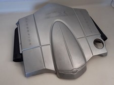 Chrysler crossfire top for sale Chrysler crossfire top for sale  ILMINSTER