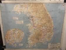 Korean war. united for sale  Hutto