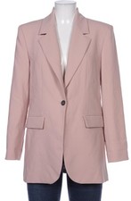 Zara blazer damen gebraucht kaufen  Berlin